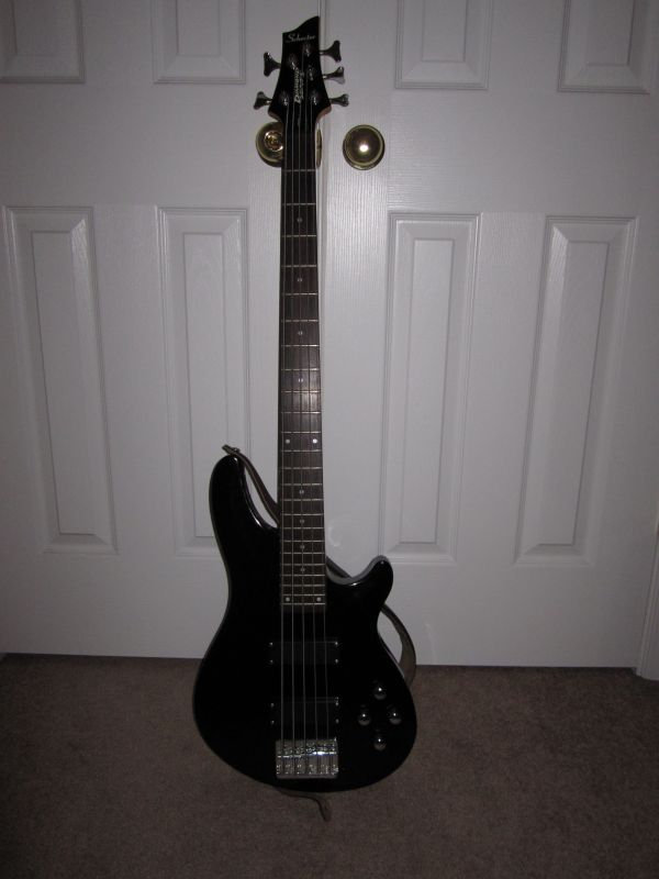 bass.jpg