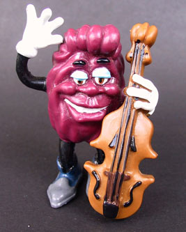 Bass.jpg