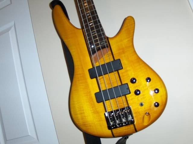 bass.jpg