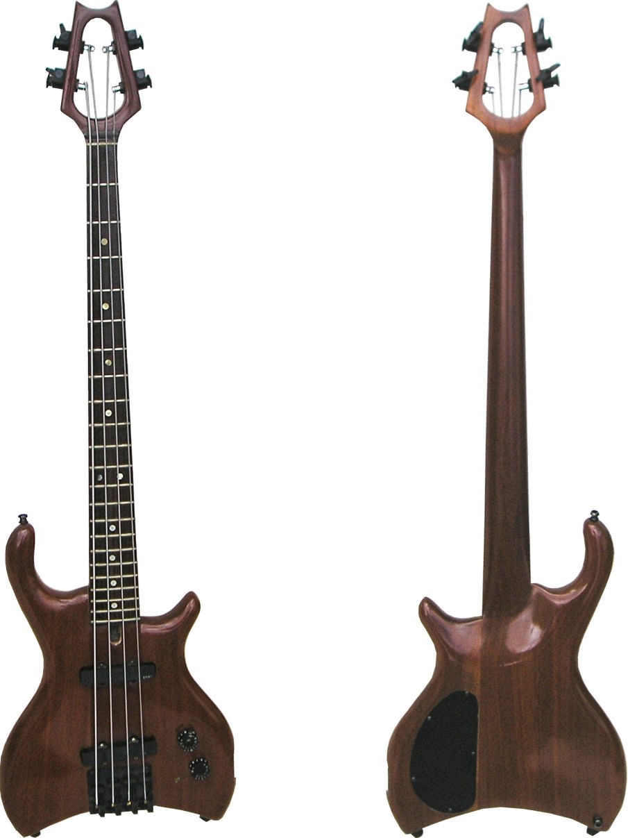 bass.jpg