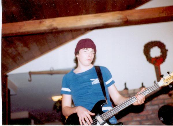 bass.jpg