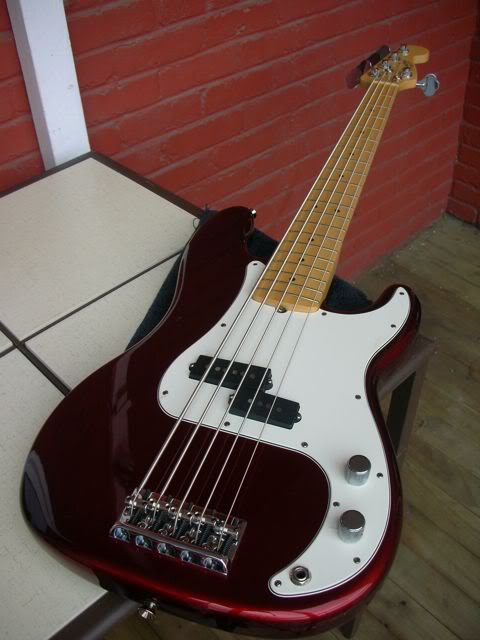 bass.jpg