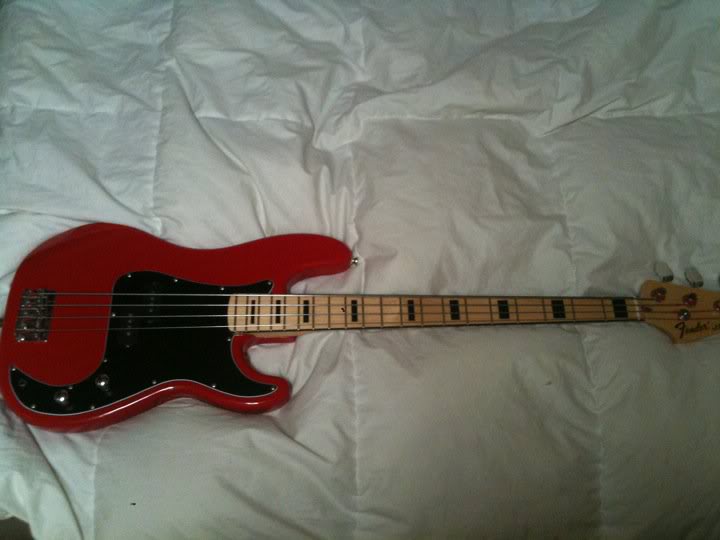 Bass.jpg