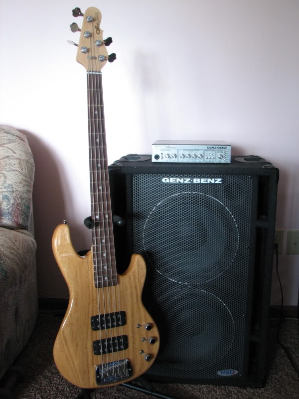bass.jpg