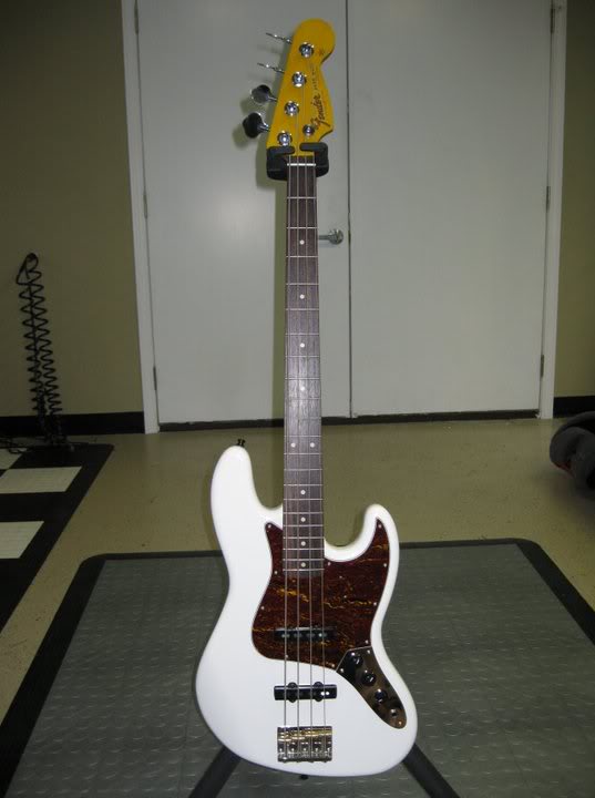 bass.jpg