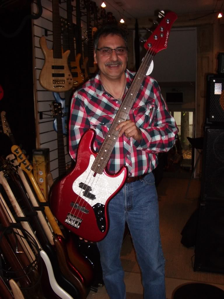 Bass.jpg