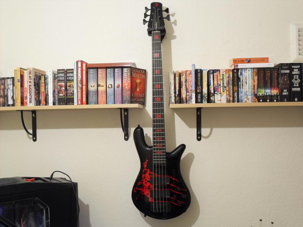 bass.jpg