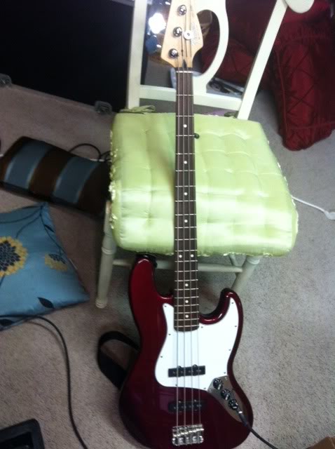 bass.jpg