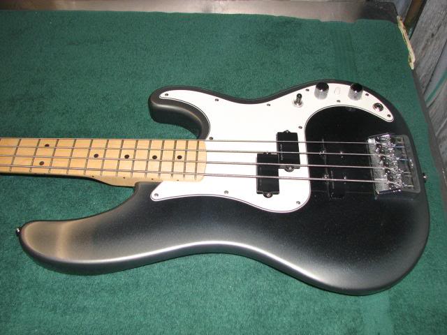 bass.jpg