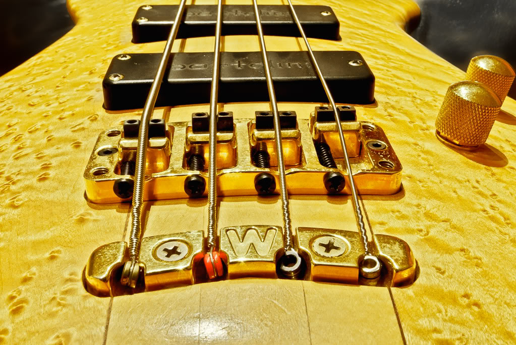 bass.jpg