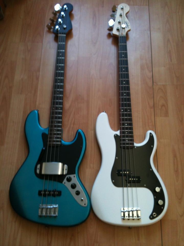bass.jpg