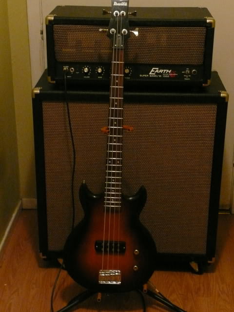 bass.jpg