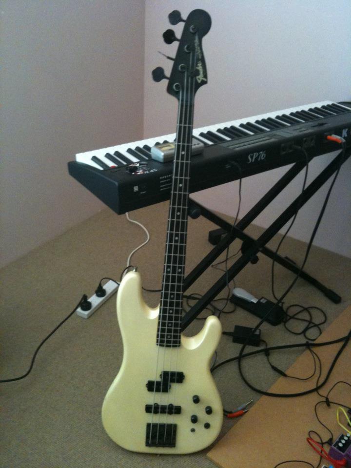 bass.jpg