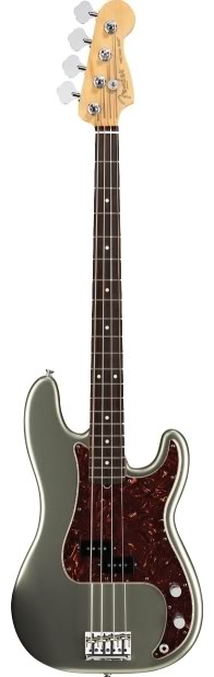 bass.jpg