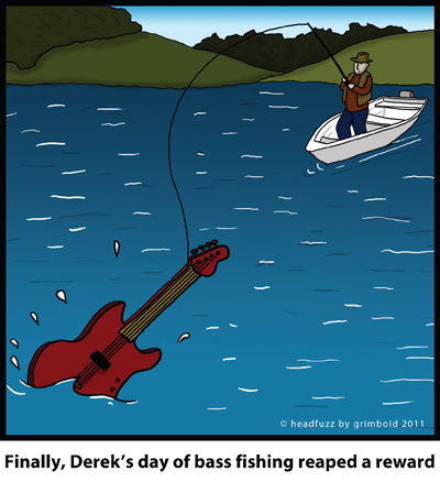 bass.jpg