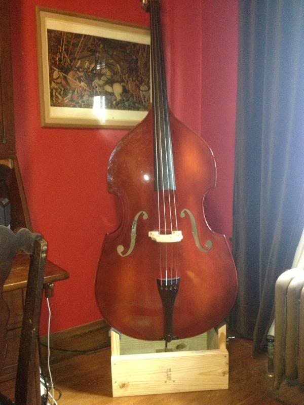 bass.jpg