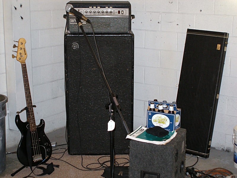 bass.jpg