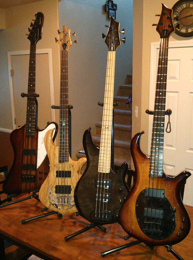 bass.jpg