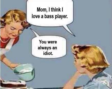 bass.jpg