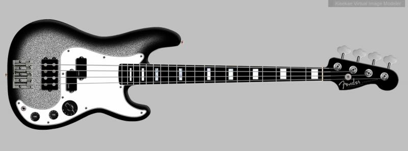 bass.jpg