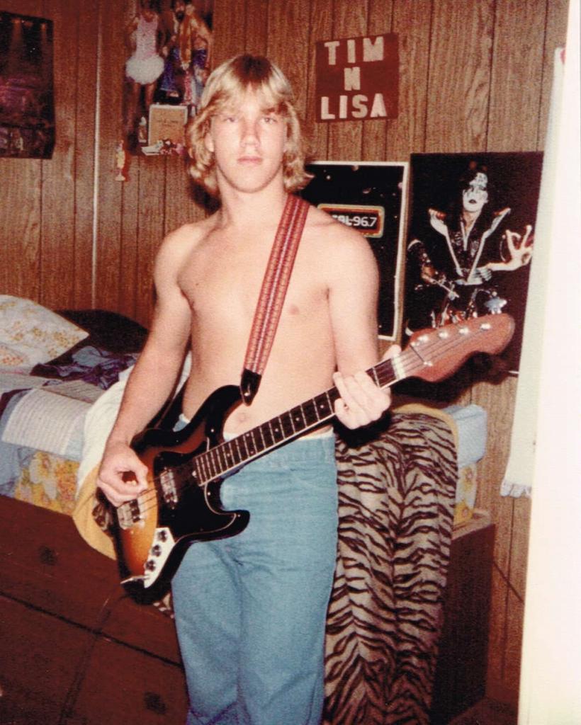 bass.jpg