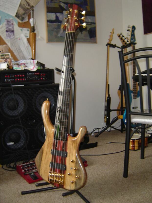 bass.jpg