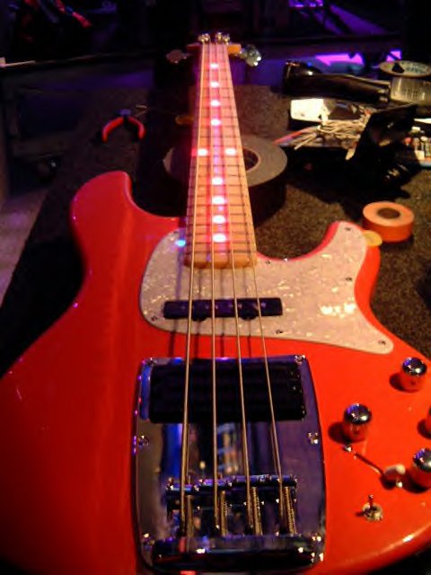 bass.jpg