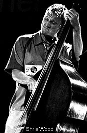 bass.jpg