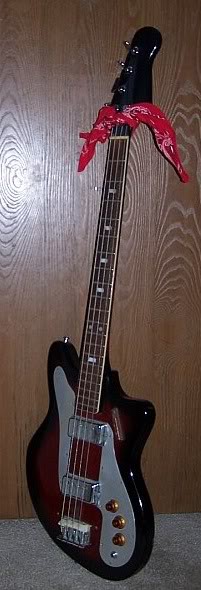 bass.jpg