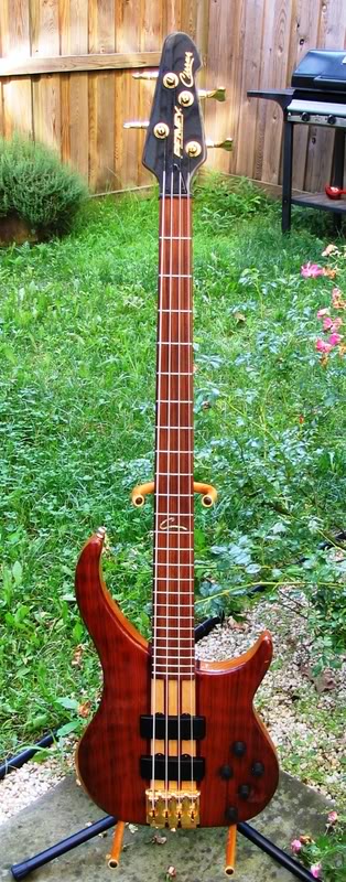 bass.jpg