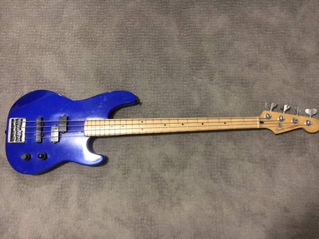 bass.JPG