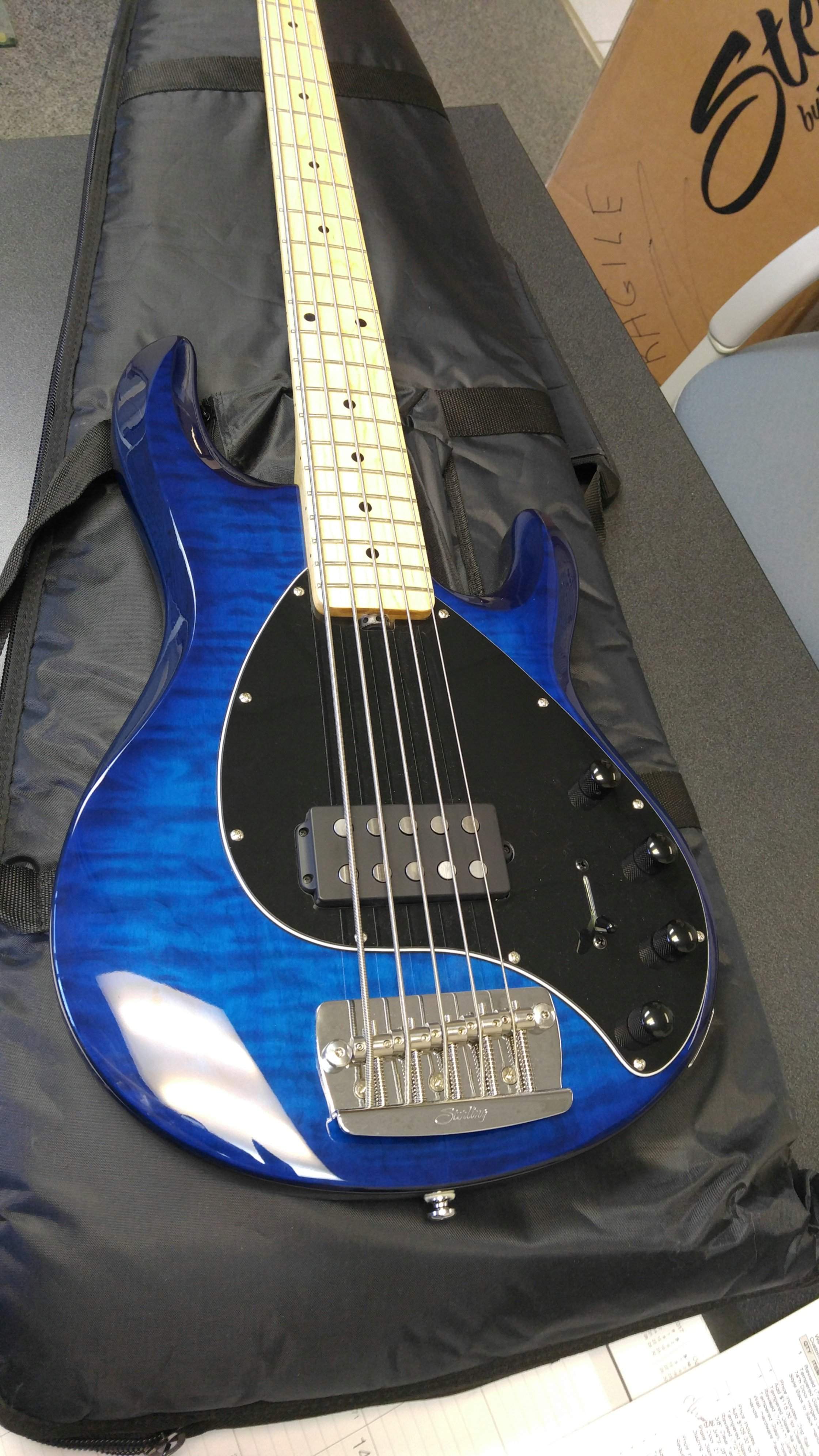 Bass.jpg