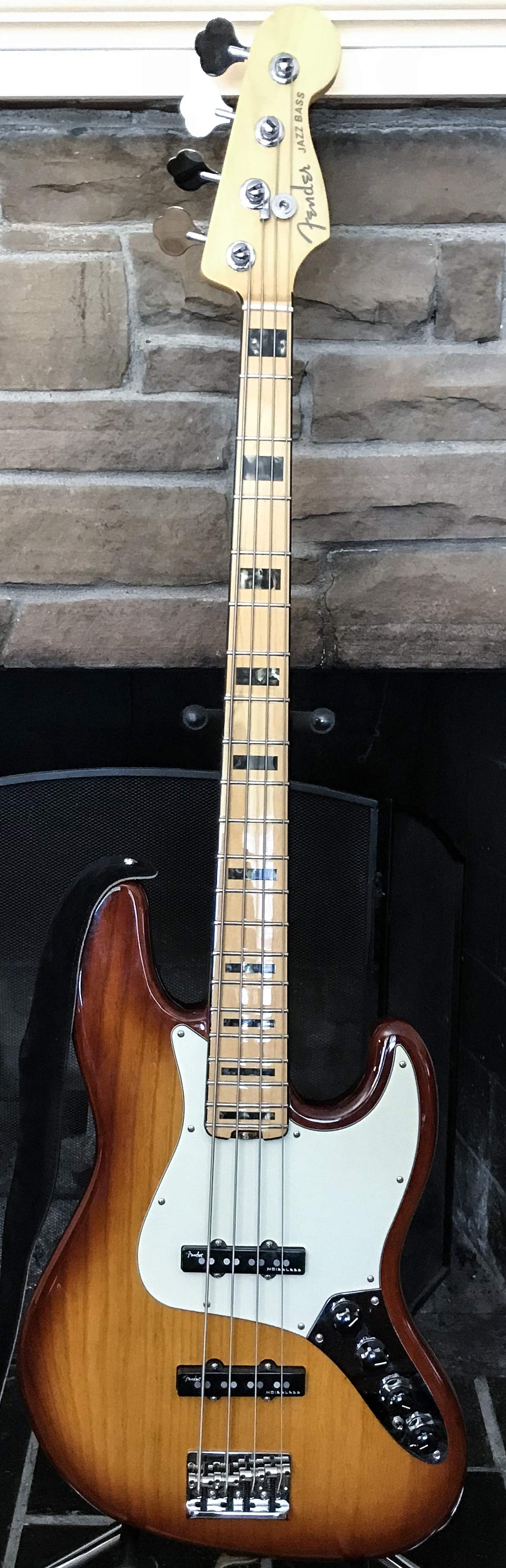 bass.jpg