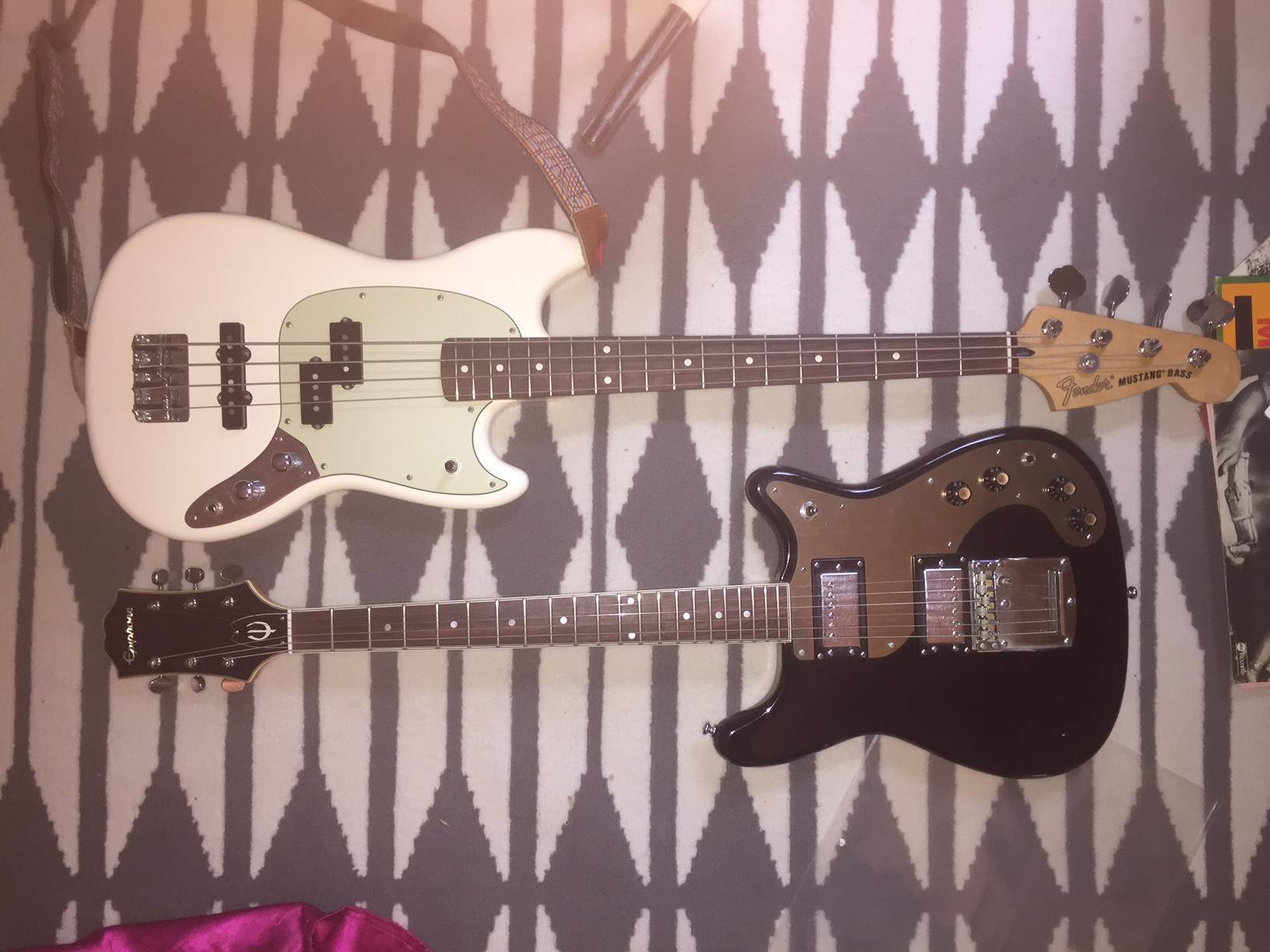 bass.JPG