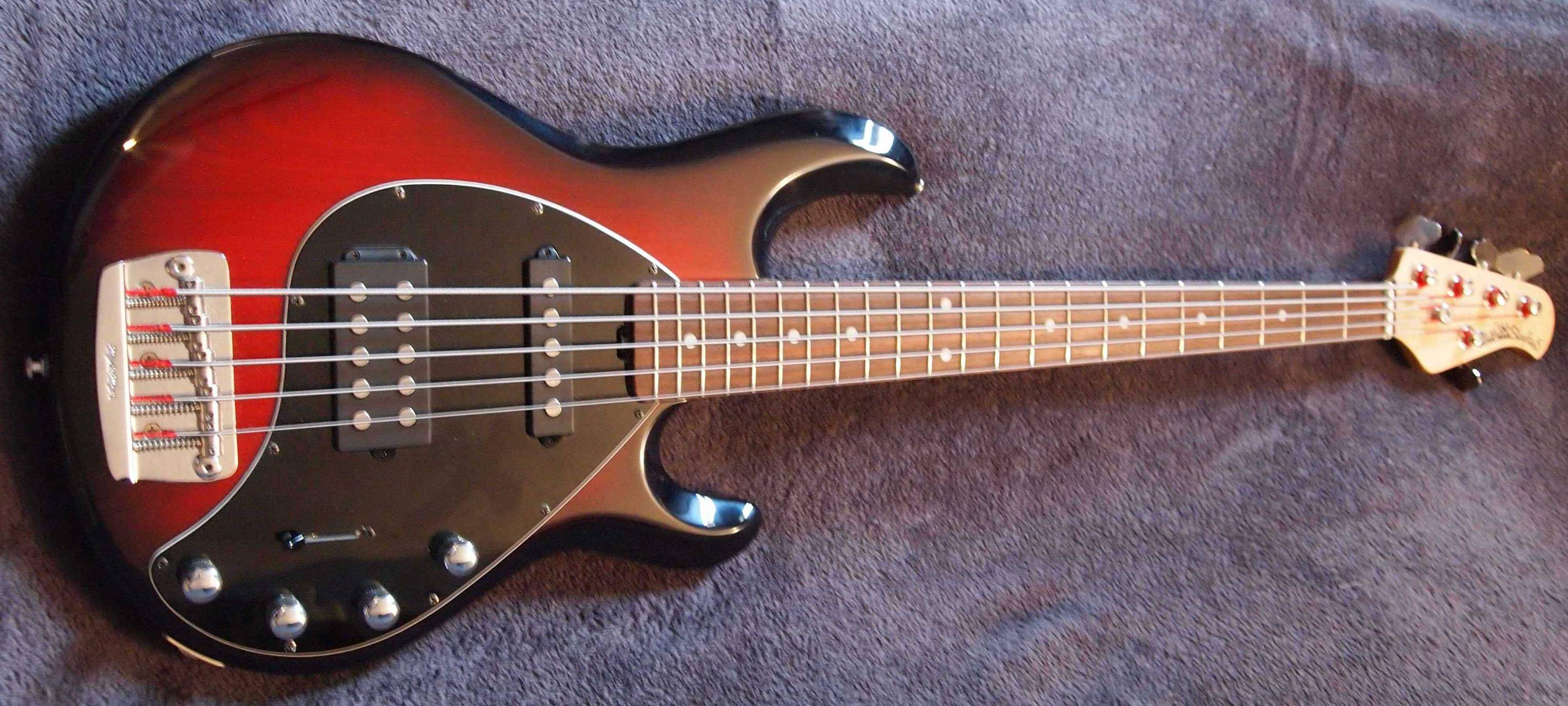 bass.jpg