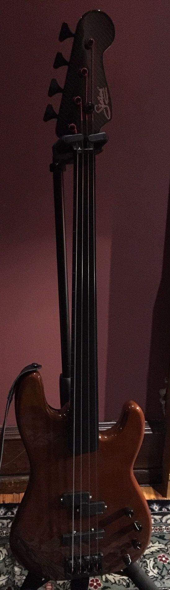 bass.jpg