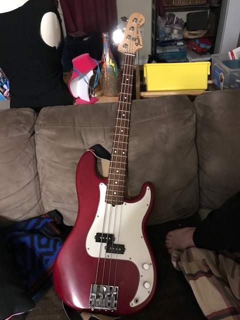 bass.jpg
