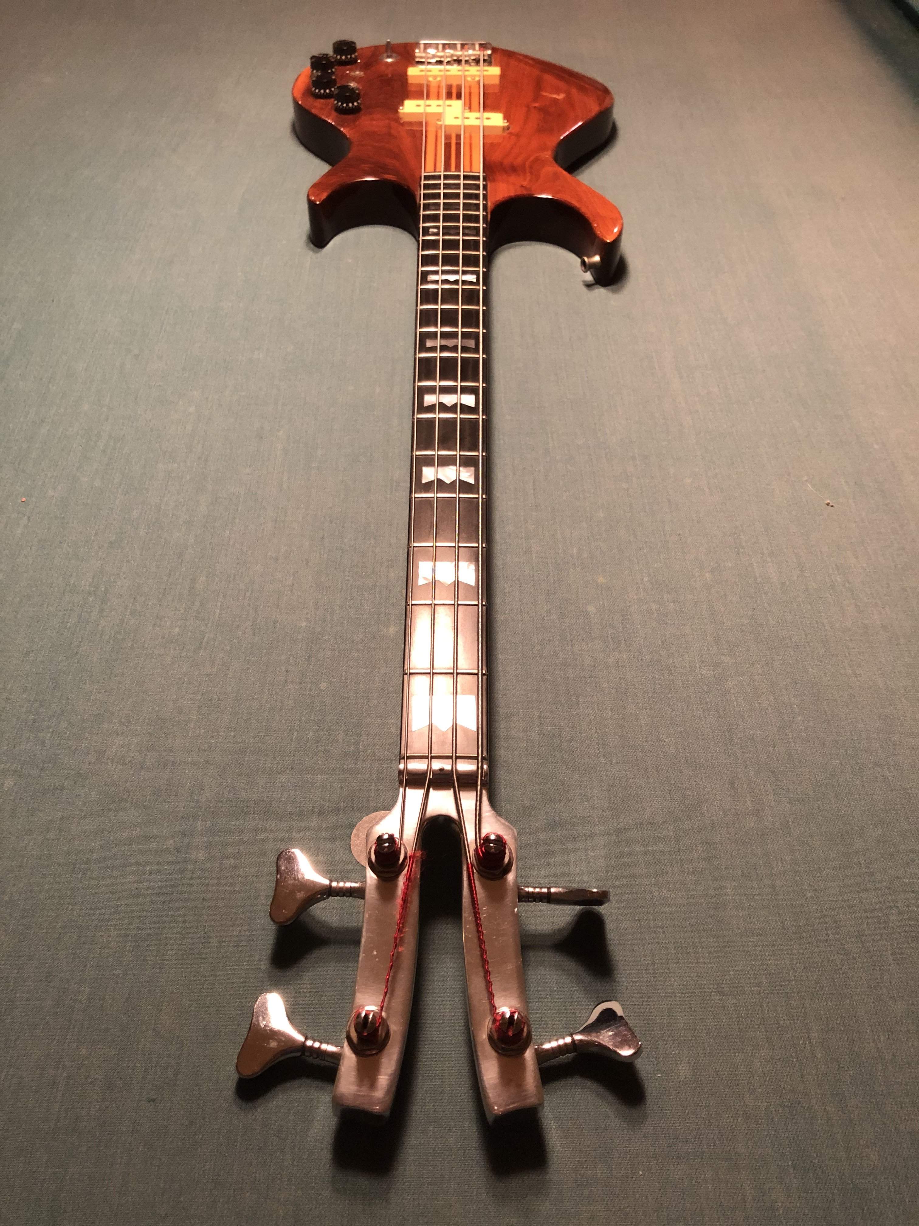 bass.jpg