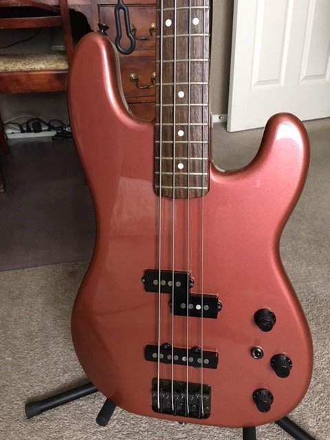 bass.jpg