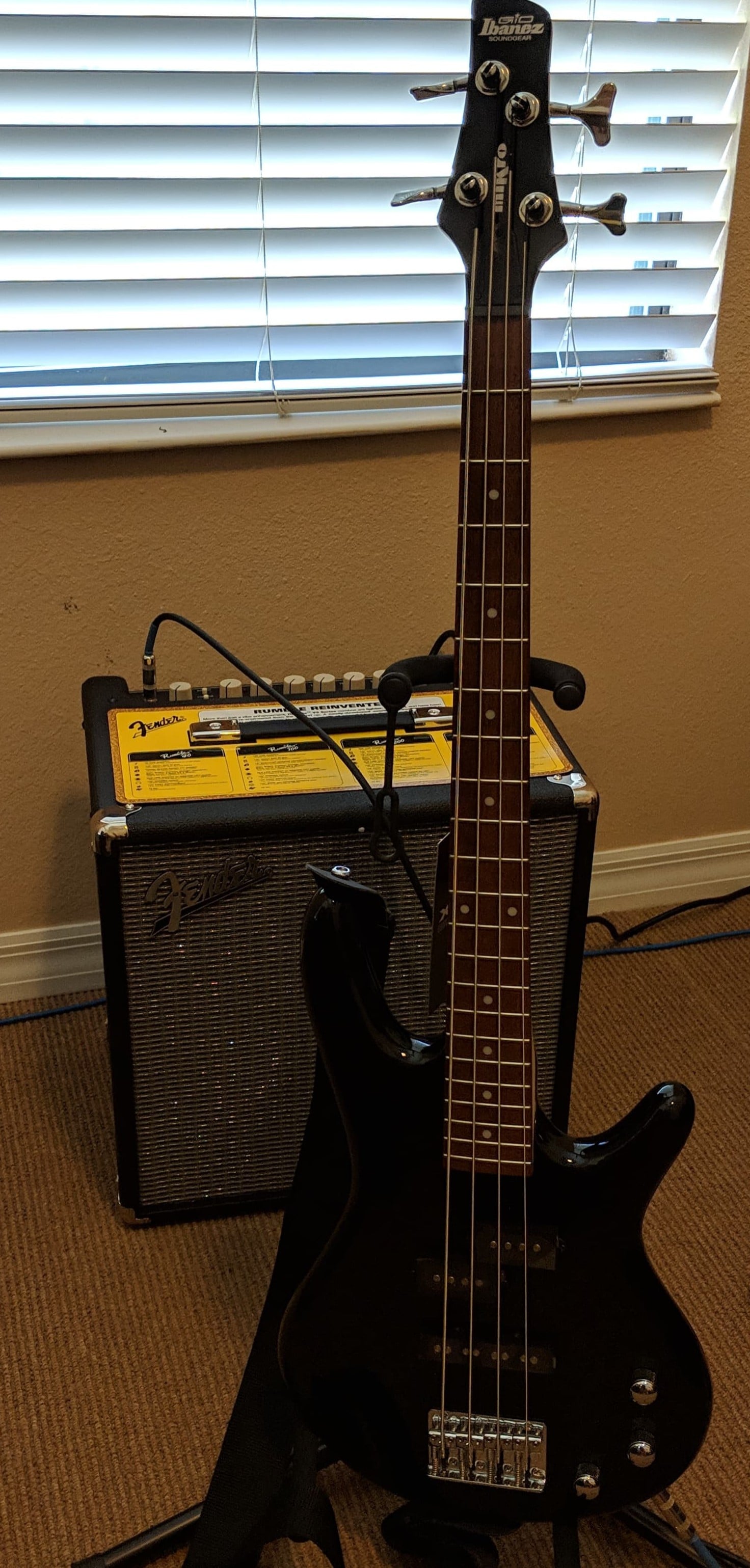 bass.jpg