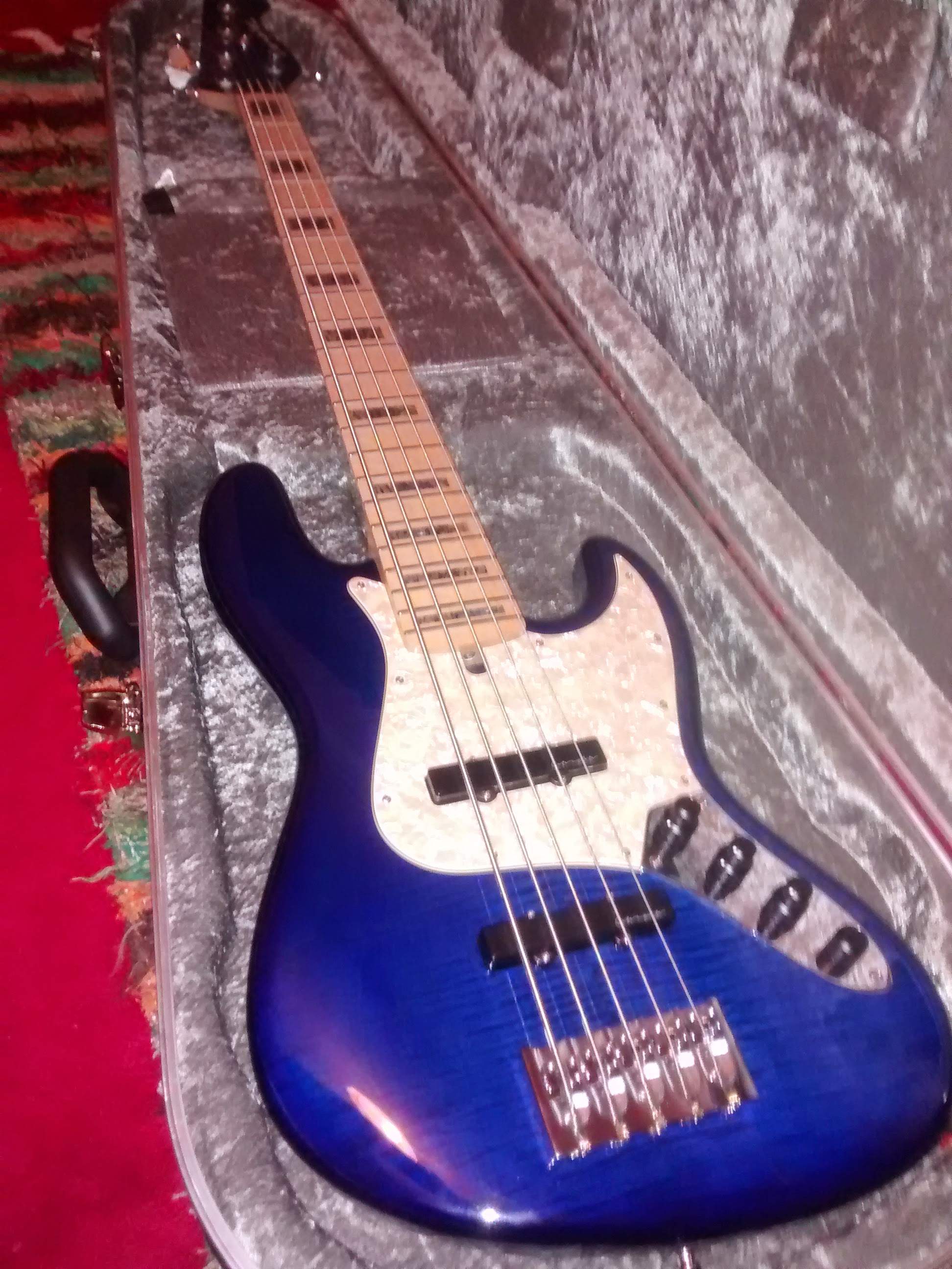 Bass.jpg