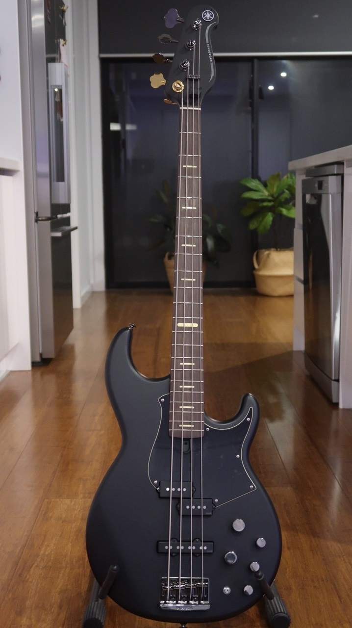 bass.jpg