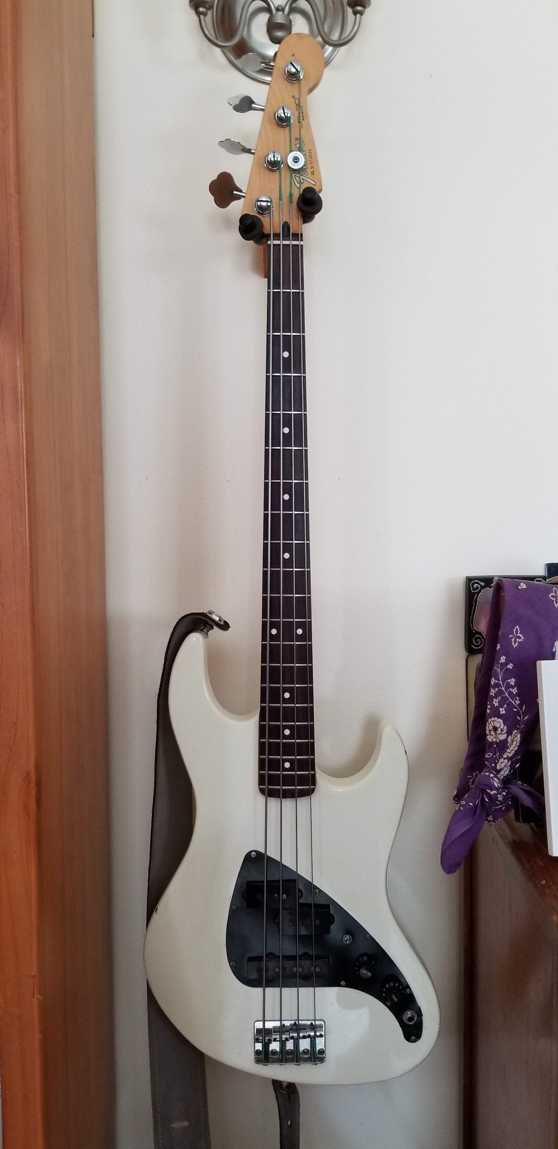 bass.jpg
