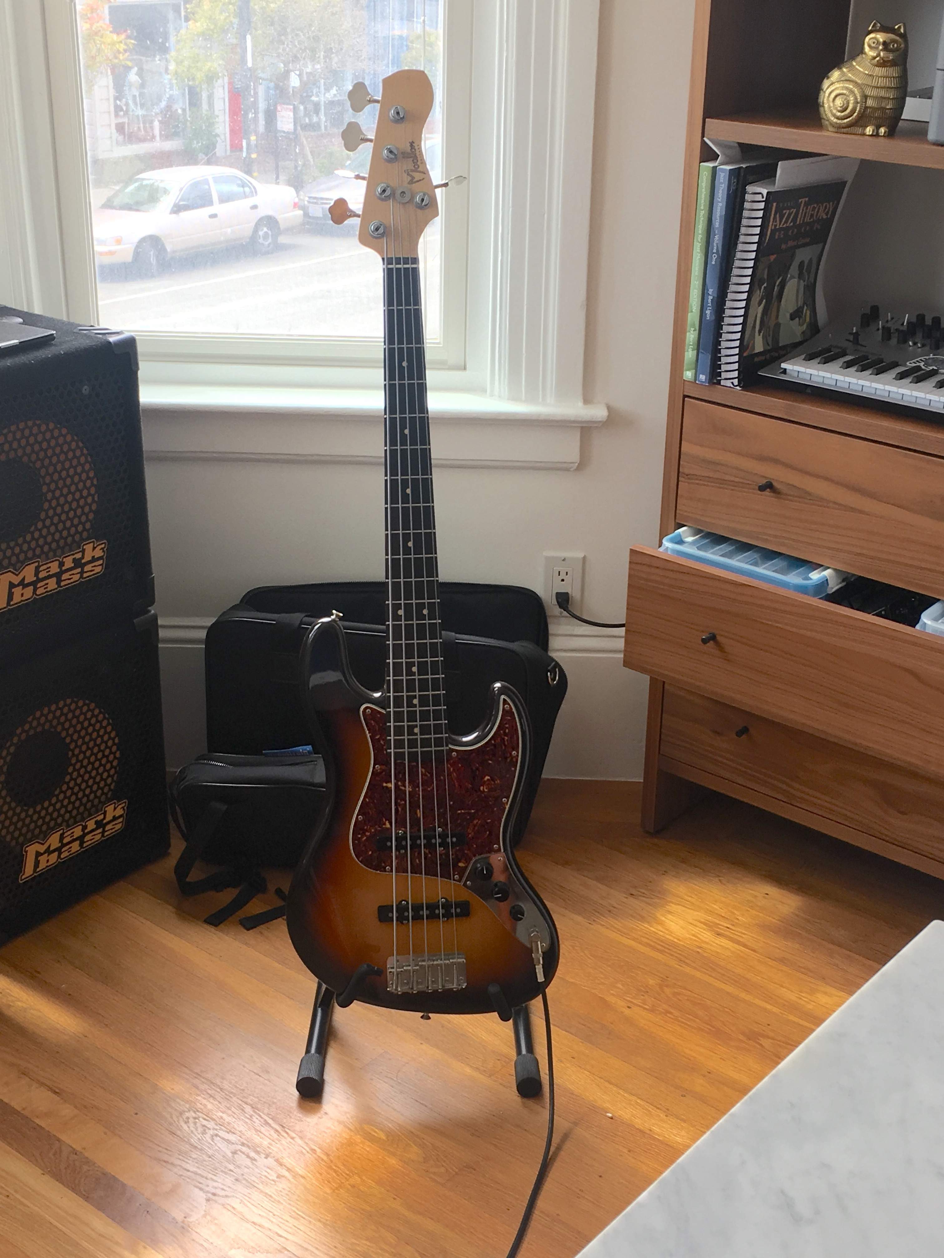 bass.jpg