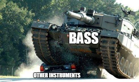 bass.jpg
