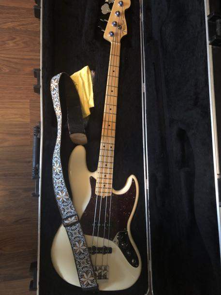 bass.jpg