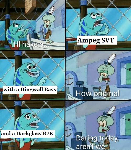 bass.jpg