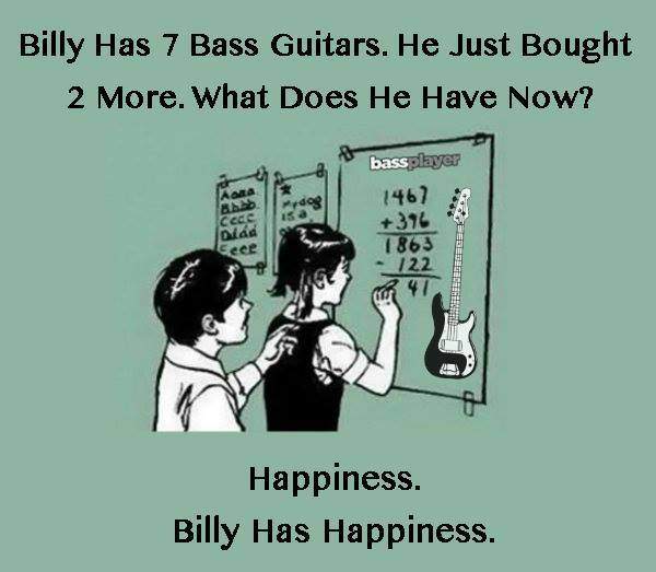 bass.jpg