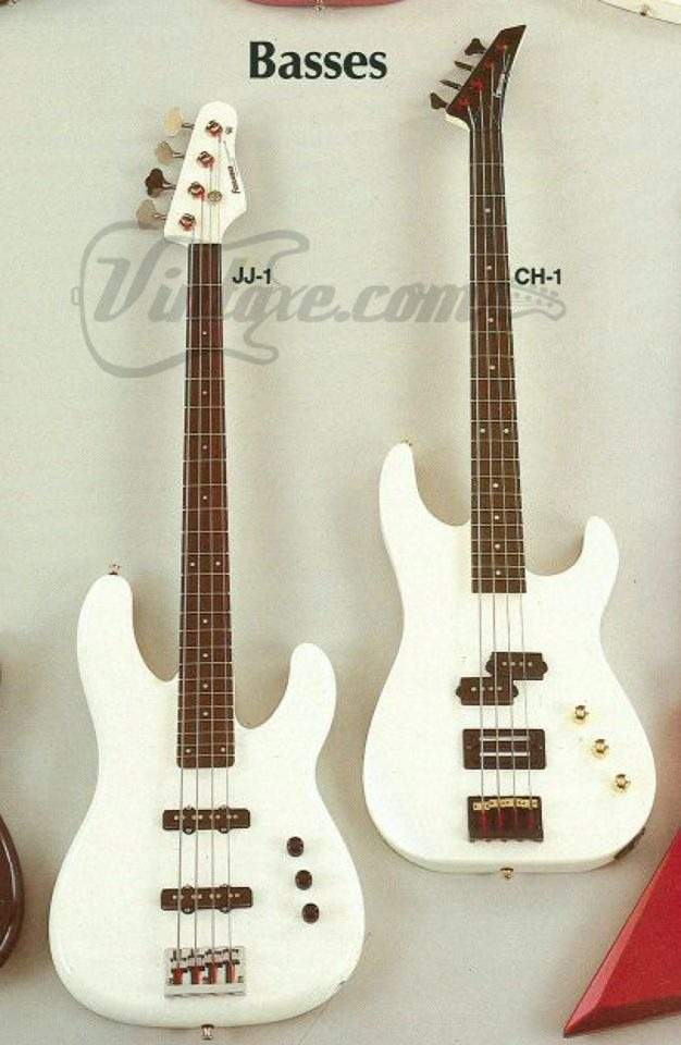 bass.jpg
