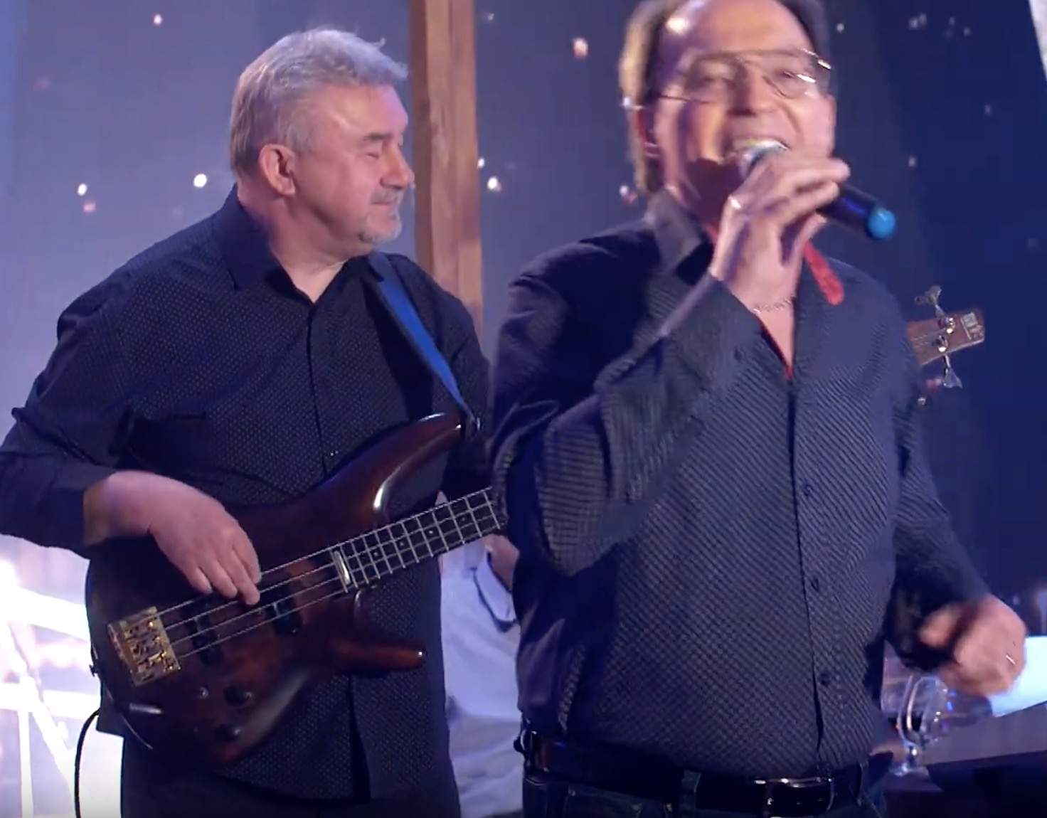 bass.jpg
